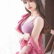 ヒメ日記 2025/11/09 12:05 投稿 アヤカ ソープランドMAX‐マックス- 浅草店