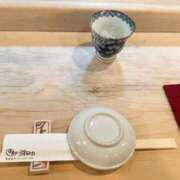 ヒメ日記 2025/11/10 10:45 投稿 アヤカ ソープランドMAX‐マックス- 浅草店