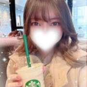 ヒメ日記 2025/11/11 19:05 投稿 アヤカ ソープランドMAX‐マックス- 浅草店