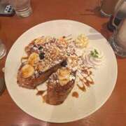 ヒメ日記 2025/11/13 16:07 投稿 アヤカ ソープランドMAX‐マックス- 浅草店