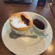 ヒメ日記 2025/11/14 12:25 投稿 アヤカ ソープランドMAX‐マックス- 浅草店