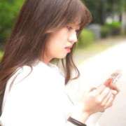 ヒメ日記 2025/11/15 10:05 投稿 アヤカ ソープランドMAX‐マックス- 浅草店