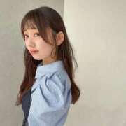 ヒメ日記 2025/11/16 11:05 投稿 アヤカ ソープランドMAX‐マックス- 浅草店