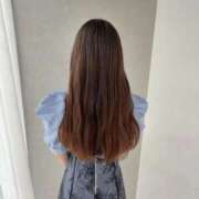 ヒメ日記 2025/11/17 23:35 投稿 アヤカ ソープランドMAX‐マックス- 浅草店