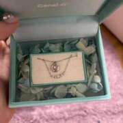 ヒメ日記 2025/11/18 15:05 投稿 アヤカ ソープランドMAX‐マックス- 浅草店