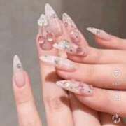 ヒメ日記 2025/11/19 14:46 投稿 アヤカ ソープランドMAX‐マックス- 浅草店