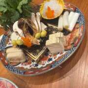 ヒメ日記 2025/11/20 13:28 投稿 アヤカ ソープランドMAX‐マックス- 浅草店