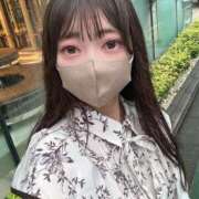 ヒメ日記 2025/11/22 14:03 投稿 アヤカ ソープランドMAX‐マックス- 浅草店