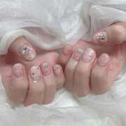 ヒメ日記 2025/11/22 21:25 投稿 アヤカ ソープランドMAX‐マックス- 浅草店