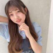 ヒメ日記 2025/11/24 18:25 投稿 アヤカ ソープランドMAX‐マックス- 浅草店