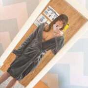 ヒメ日記 2025/11/28 20:15 投稿 アヤカ ソープランドMAX‐マックス- 浅草店