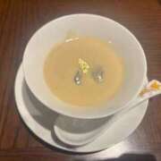 ヒメ日記 2025/12/01 09:05 投稿 アヤカ ソープランドMAX‐マックス- 浅草店