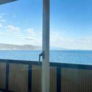 ヒメ日記 2025/12/04 12:15 投稿 アヤカ ソープランドMAX‐マックス- 浅草店