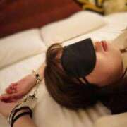 アヤカ こっこそりドキッと✨ ソープランドMAX‐マックス- 浅草店