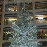 アヤカ 冬時たて☃❄ ソープランドMAX‐マックス- 浅草店