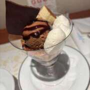 ヒメ日記 2025/12/08 18:07 投稿 アヤカ ソープランドMAX‐マックス- 浅草店