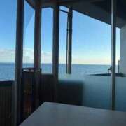 ヒメ日記 2025/12/09 17:25 投稿 アヤカ ソープランドMAX‐マックス- 浅草店