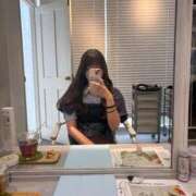 ヒメ日記 2025/12/12 11:05 投稿 アヤカ ソープランドMAX‐マックス- 浅草店