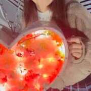 ヒメ日記 2025/12/13 14:05 投稿 アヤカ ソープランドMAX‐マックス- 浅草店