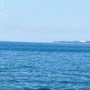 ヒメ日記 2025/12/15 17:45 投稿 アヤカ ソープランドMAX‐マックス- 浅草店