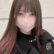 ヒメ日記 2025/12/16 10:45 投稿 アヤカ ソープランドMAX‐マックス- 浅草店