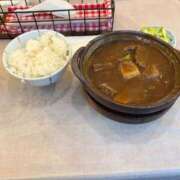 ヒメ日記 2025/12/17 13:04 投稿 アヤカ ソープランドMAX‐マックス- 浅草店