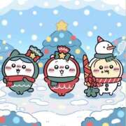 ヒメ日記 2025/12/18 13:25 投稿 アヤカ ソープランドMAX‐マックス- 浅草店