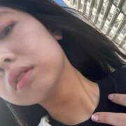 ヒメ日記 2025/12/21 09:21 投稿 アヤカ ソープランドMAX‐マックス- 浅草店