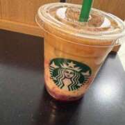 ヒメ日記 2025/12/26 14:19 投稿 アヤカ ソープランドMAX‐マックス- 浅草店