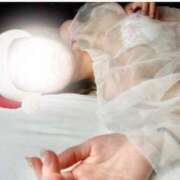 ヒメ日記 2025/12/30 09:31 投稿 アヤカ ソープランドMAX‐マックス- 浅草店