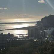 ヒメ日記 2025/12/31 14:02 投稿 アヤカ ソープランドMAX‐マックス- 浅草店