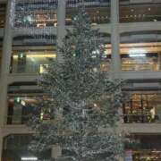 ヒメ日記 2026/01/01 09:07 投稿 アヤカ ソープランドMAX‐マックス- 浅草店