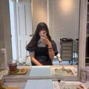 ヒメ日記 2026/01/01 18:04 投稿 アヤカ ソープランドMAX‐マックス- 浅草店