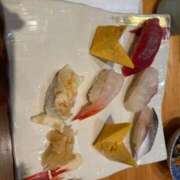 ヒメ日記 2026/01/04 15:06 投稿 アヤカ ソープランドMAX‐マックス- 浅草店