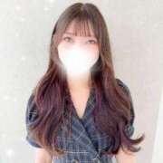 ヒメ日記 2026/01/05 09:51 投稿 アヤカ ソープランドMAX‐マックス- 浅草店