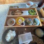 ヒメ日記 2026/01/06 10:10 投稿 アヤカ ソープランドMAX‐マックス- 浅草店