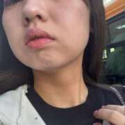 ヒメ日記 2026/01/07 11:09 投稿 アヤカ ソープランドMAX‐マックス- 浅草店