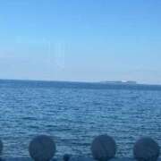 ヒメ日記 2026/01/08 17:03 投稿 アヤカ ソープランドMAX‐マックス- 浅草店