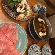 ヒメ日記 2026/01/10 09:33 投稿 アヤカ ソープランドMAX‐マックス- 浅草店