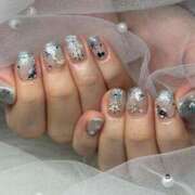 ヒメ日記 2026/01/10 13:02 投稿 アヤカ ソープランドMAX‐マックス- 浅草店