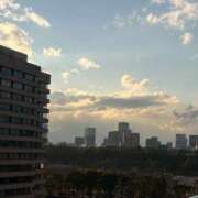 ヒメ日記 2026/01/23 10:20 投稿 アヤカ ソープランドMAX‐マックス- 浅草店