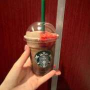 ヒメ日記 2026/01/27 13:04 投稿 アヤカ ソープランドMAX‐マックス- 浅草店