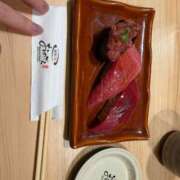 ヒメ日記 2026/01/31 11:07 投稿 アヤカ ソープランドMAX‐マックス- 浅草店