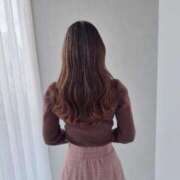 ヒメ日記 2026/02/06 18:28 投稿 アヤカ ソープランドMAX‐マックス- 浅草店