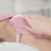 ヒメ日記 2026/02/07 09:37 投稿 アヤカ ソープランドMAX‐マックス- 浅草店