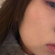 ヒメ日記 2026/02/09 16:39 投稿 アヤカ ソープランドMAX‐マックス- 浅草店