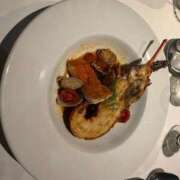 アヤカ 甘い時間の夜🍓 ソープランドMAX‐マックス- 浅草店