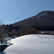 アヤカ 優しい☺️ ソープランドMAX‐マックス- 浅草店