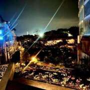 アヤカ 特別な日💓 ソープランドMAX‐マックス- 浅草店