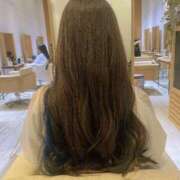 ヒメ日記 2026/02/15 16:38 投稿 アヤカ ソープランドMAX‐マックス- 浅草店